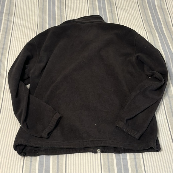 Men’s Columbia Fleece - Picture 8 of 9